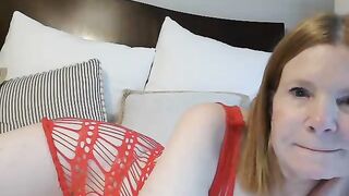 Watch JulieHolliday Cam Porn Video [Stripchat] - curvy, new-blondes, american, blondes-mature, anal-blondes