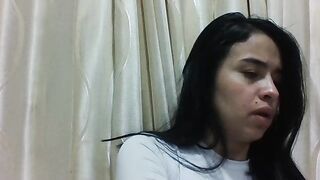 ViolettSex- New Porn Video [Stripchat] - outdoor, affordable-cam2cam, big-ass-doggy-style, anal-petite, squirt