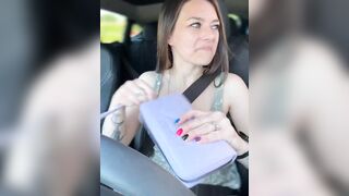 Watch LadyLena1 Hot Porn Video [Stripchat] - flashing, american, anal-toys, handjob-milfs, dildo-or-vibrator-anal