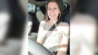 Watch LadyLena1 Hot Porn Video [Stripchat] - flashing, american, anal-toys, handjob-milfs, dildo-or-vibrator-anal