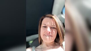 Watch LadyLena1 Hot Porn Video [Stripchat] - flashing, american, anal-toys, handjob-milfs, dildo-or-vibrator-anal