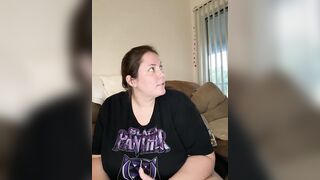 Thickarella420 New Porn Video [Stripchat] - flashing, mobile-young, hd, american-young, 69-position