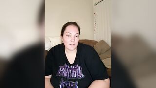 Thickarella420 New Porn Video [Stripchat] - flashing, mobile-young, hd, american-young, 69-position