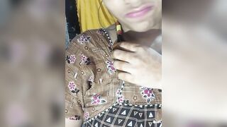 Watch Sexynageena Leaked Porn Video [Stripchat] - oil-show, dirty-talk, blowjob, cheapest-privates, anal-indian