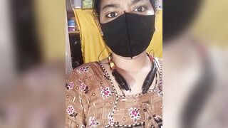 Watch Sexynageena Leaked Porn Video [Stripchat] - oil-show, dirty-talk, blowjob, cheapest-privates, anal-indian