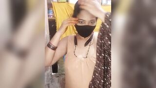 Watch Sexynageena Leaked Porn Video [Stripchat] - oil-show, dirty-talk, blowjob, cheapest-privates, anal-indian