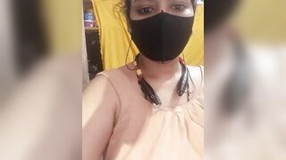 Watch Sexynageena Leaked Porn Video [Stripchat] - oil-show, dirty-talk, blowjob, cheapest-privates, anal-indian