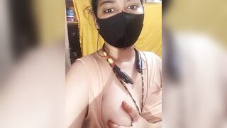 Watch Sexynageena Leaked Porn Video [Stripchat] - oil-show, dirty-talk, blowjob, cheapest-privates, anal-indian