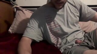 Watch cash_cruise Cam Porn Video [Chaturbate] - new, couple, milf, tattoos, amateur