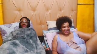 Watch SexxyTia2 Leaked Porn Video [Stripchat] - ebony-blowjob, topless-ebony, flashing, new-cheapest-privates, new-ebony