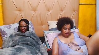 Watch SexxyTia2 Leaked Porn Video [Stripchat] - ebony-blowjob, topless-ebony, flashing, new-cheapest-privates, new-ebony