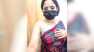 Hot_honey77 Best Porn Video [Stripchat] - fingering-indian, housewives, deepthroat, petite, cowgirl