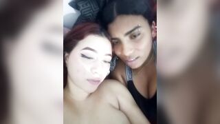 Chloe_Sky_love HD Porn Video [Stripchat] - tattoos-young, doggy-style, cooking, medium, cheapest-privates