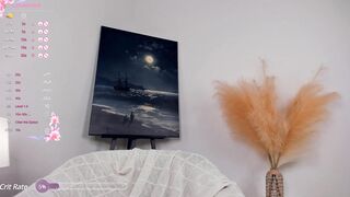Watch DayanaBundy Leaked Porn Video [Stripchat] - topless, fingering-teens, cock-rating, big-tits-hairy, trimmed-teens
