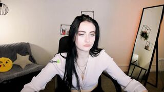 Watch roxy_bloom_ Cam Porn Video [Stripchat] - heels, lovense, middle-priced-privates-teens, white, white-teens