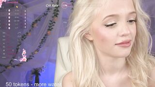 i__am_joss Hot Porn Video [Chaturbate] - new, shy, 18, skinny, blonde