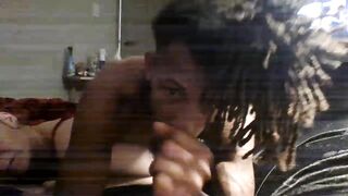 Watch anatson321 Leaked Porn Video [Chaturbate] - pawg, twink, pegging, masturbation, lovense