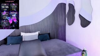 Watch alicia_20_ HD Porn Video [Stripchat] - student, curvy, striptease-latin, titty-fuck, masturbation-teens