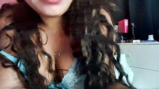 rosesdesiles HD Porn Video [Stripchat] - interactive-toys, young, dildo-or-vibrator-double-penetration, sex-toys, doggy-style