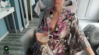 icantstopsquirting Hot Porn Video [Chaturbate] - german, orgasm, lovense, squirt, skinny