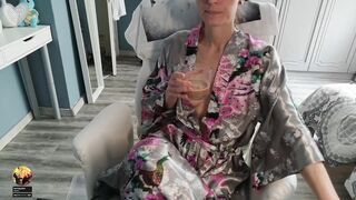 icantstopsquirting Hot Porn Video [Chaturbate] - german, orgasm, lovense, squirt, skinny
