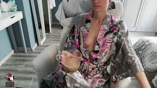 icantstopsquirting Hot Porn Video [Chaturbate] - german, orgasm, lovense, squirt, skinny
