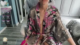icantstopsquirting Hot Porn Video [Chaturbate] - german, orgasm, lovense, squirt, skinny