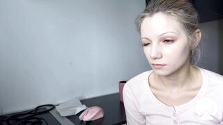 Watch VasyaSylvia HD Porn Video [Stripchat] - big-ass, big-ass-white, anal-toys, anal-fingering, small-audience
