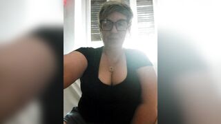 Watch Pumabionda Best Porn Video [Stripchat] - orgasm, big-tits, dildo-or-vibrator, mobile, smoking