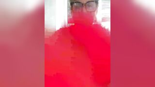 Watch Pumabionda Best Porn Video [Stripchat] - orgasm, big-tits, dildo-or-vibrator, mobile, smoking