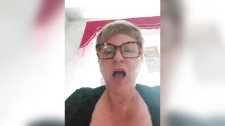 Watch Pumabionda Best Porn Video [Stripchat] - orgasm, big-tits, dildo-or-vibrator, mobile, smoking
