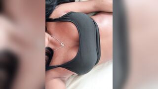 AriannaAngel Hot Porn Video [Stripchat] - cam2cam, recordable-privates, big-tits-handjob, role-play-young, cuckold