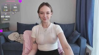 emy__lunar HD Porn Video [Chaturbate] - new, natural, shy, squirt, teen