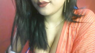 Watch Queenhimanshi Cam Porn Video [Stripchat] - couples, medium, romantic-milfs, recordable-publics, hd