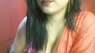 Watch Queenhimanshi Cam Porn Video [Stripchat] - couples, medium, romantic-milfs, recordable-publics, hd