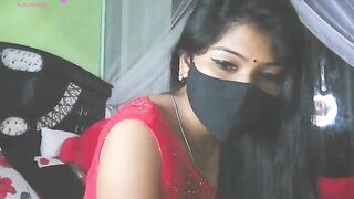sexyhoney27 New Porn Video [Stripchat] - big-ass, cheap-privates, topless-young, girls, flashing
