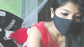 sexyhoney27 New Porn Video [Stripchat] - big-ass, cheap-privates, topless-young, girls, flashing