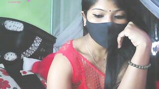 sexyhoney27 New Porn Video [Stripchat] - big-ass, cheap-privates, topless-young, girls, flashing