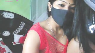 sexyhoney27 New Porn Video [Stripchat] - big-ass, cheap-privates, topless-young, girls, flashing