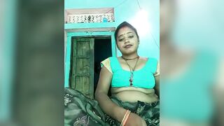 KRISH--- Hot Porn Video [Stripchat] - anal, cam2cam, cheapest-privates-indian, anal-indian, hd