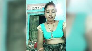 KRISH--- Hot Porn Video [Stripchat] - anal, cam2cam, cheapest-privates-indian, anal-indian, hd