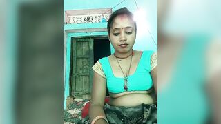 KRISH--- Hot Porn Video [Stripchat] - anal, cam2cam, cheapest-privates-indian, anal-indian, hd