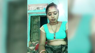 KRISH--- Hot Porn Video [Stripchat] - anal, cam2cam, cheapest-privates-indian, anal-indian, hd