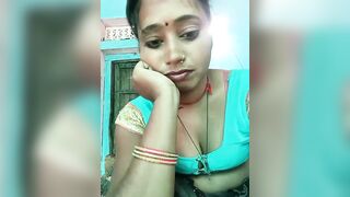 KRISH--- Hot Porn Video [Stripchat] - anal, cam2cam, cheapest-privates-indian, anal-indian, hd