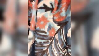SCHOOL_Girl_0 Top Porn Video [Stripchat] - twerk-indian, student, twerk, indian, mobile-young