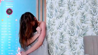 lynethamm Top Porn Video [Chaturbate] - new, young, shy, 18, teen