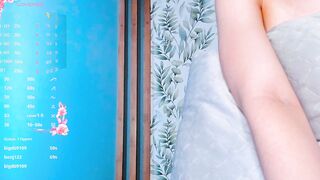 lynethamm Top Porn Video [Chaturbate] - new, young, shy, 18, teen