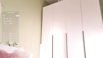 Latest Porn Videos From VamGirlsLeak, Page 99