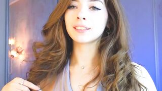 Watch afelia_heks Hot Porn Video [Chaturbate] - ass, 18, skinny, teen, bigboobs