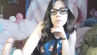 Watch pandora_allsorts Hot Porn Video [Chaturbate] - hairy, deepthroat, bigass, british, bigboobs